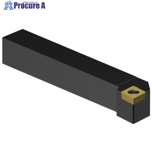 SANDVIK コロターン107 旋削加工用シャンクバイト(210) SCLCL 06 2 (210) 1本 ■▼315-6682 【貨物輸送都度積もり書き】 ●KO521