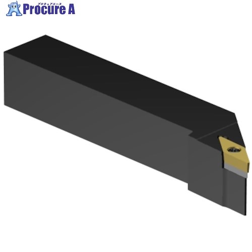 SANDVIK コロターン107 旋削加工用シャンクバイト(210) SVJBL 16 3D (210) 1本 ■▼315-6723 【貨物輸送都度積もり書き】 ●KO521
