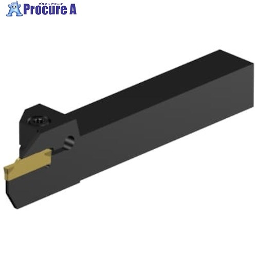 SANDVIK コロカット1・2 突切り・溝入れ産業用シャンクバイト(480) RF123E059-10B (480) 1本 ■▼315-6730 【貨物輸送都度積もり書き】 ●KO521