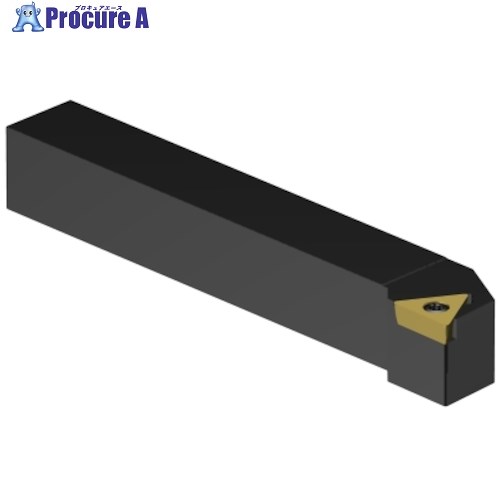 SANDVIK コロターン107 旋削加工用シャンクバイト(210) STGCL 082-B1 (210) 1本 ■▼315-6737 【送料都度見積】 ●KO521