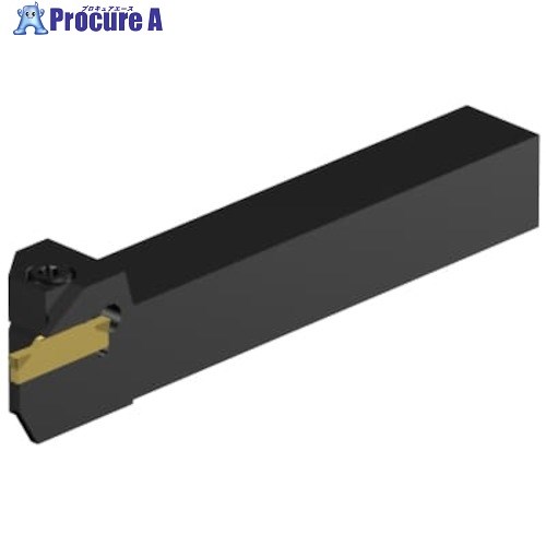 SANDVIK コロカット1・2 突切り・溝入れ産業用シャンクバイト(480) RF123E032-10B (480) 1本 ■▼315-6738 【貨物輸送都度積もり書き】 ●KO521