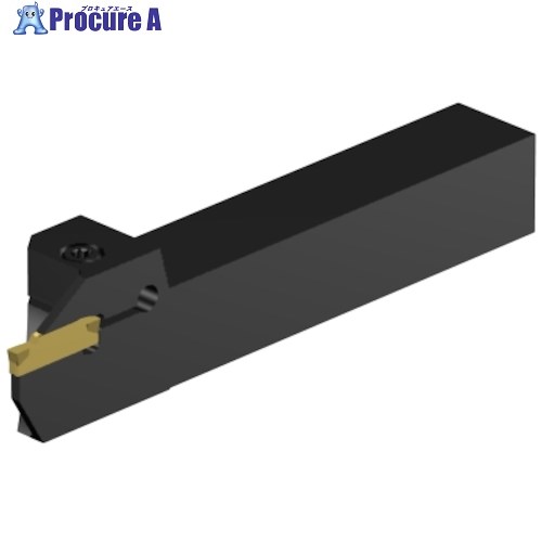 SANDVIK コロカット1・2 突切り・溝入れ加工用シャンクバイト(480) RF123F067-12D (480) 1本 ■▼315-6740 【送料都度見積】 ●KO521｜プロキュアエース