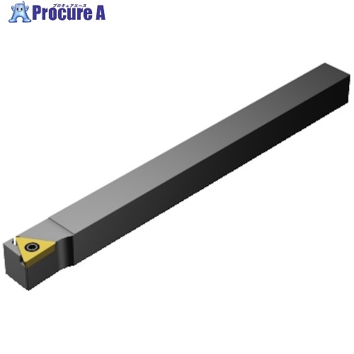 SANDVIK コロターン107 旋削加工用シャンクバイト(210) STJCR 082C-S (210) 1本 ■▼315-6748 【貨物輸送都度積もり書き】 ●KO521