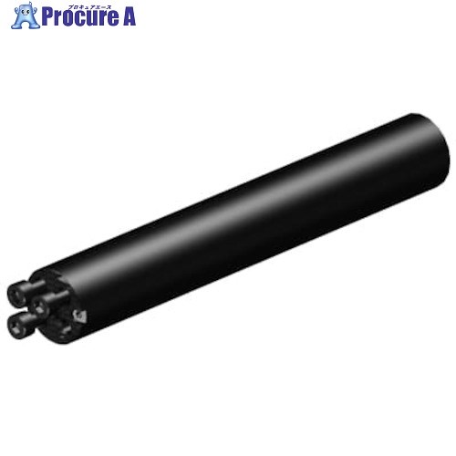 SANDVIK 円筒シャンク コロターンSLアダプタ(480) SL-2C 16 105 (480) 1個 ■▼315-7231 【送料都度見積】 ●KO521