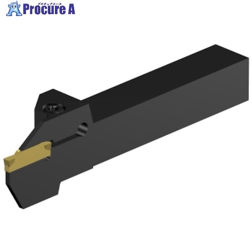 SANDVIK コロカット1・2 突切り・溝入れ産業用シャンクバイト(480) RF123F079-10B (480) 1本 ■▼315-7245 【貨物輸送都度積もり書き】 ●KO521