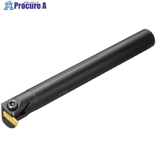 SANDVIK コロカット1・2 溝入れ加工用ボーリングバイト(480) RAG123E028-16B (480) 1本 ■▼315-7268 【送料都度見積】 ●KO521|プロキュアエース