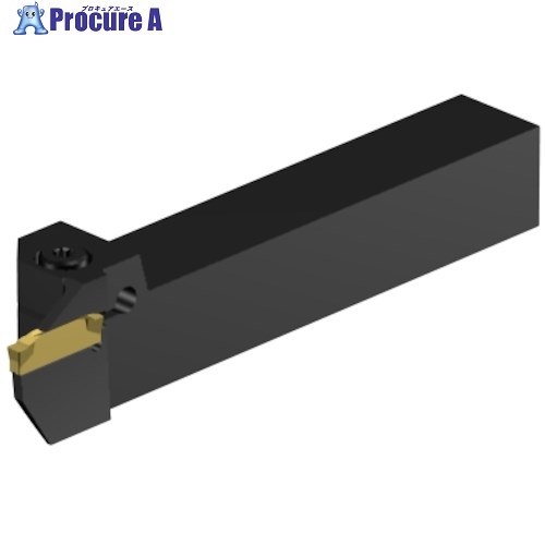SANDVIK コロカット1・2 端面溝入れ加工用シャンクバイト(480) RF123G050-12B-130B (480) 1本 ■▼315-7290 【送料都度見積】 ●KO521