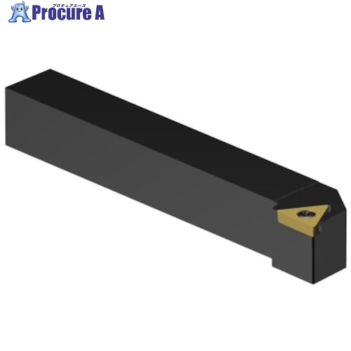 SANDVIK コロターン107 旋削加工用シャンクバイト(210) STGCL 08 2 (210) 1本 ■▼315-7305 【貨物輸送都度積もり書き】 ●KO521