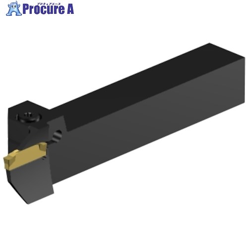SANDVIK コロカット1・2 端面溝入れ加工用シャンクバイト(480) RF123G050-12B-067B (480) 1本 ■▼315-7677 【送料都度見積】 ●KO521