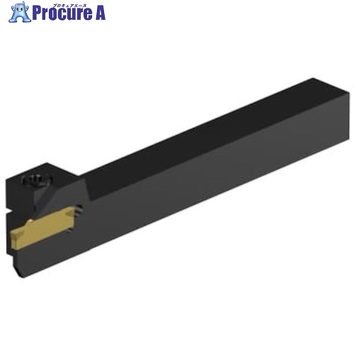 SANDVIK コロカット1・2 突切り・溝入れ産業用シャンクバイト(480) RF123E032-08B (480) 1本 ■▼315-7698 【貨物輸送都度積もり書き】 ●KO521