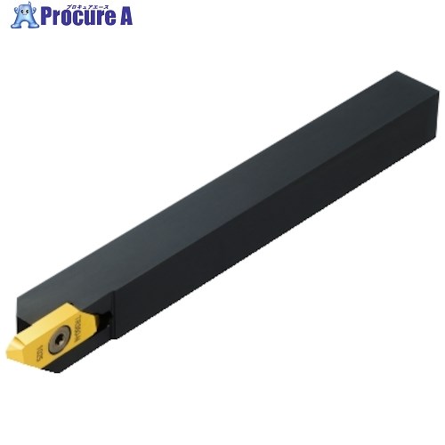 SANDVIK コロカットXS 突切り・溝入れ産業用シャンクバイト(425) SMALR 08C3 (425) 1本 ■▼315-7700 【貨物輸送都度積もり書き】 ●KO521