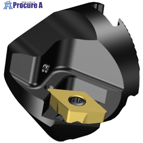 SANDVIK コロターン107 バックボーリング用ヘッド(480) TITR-W4R-D13UX27A (480) 1本 ■▼315-7712 【送料都度見積】 ●KO521 44,620円