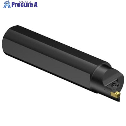 SANDVIK コロカットQI突き抜く働き口端面溝入れ工業用(480) QI-LAFK07C40-023A (480) 1本 ■▼340-5135 【貨物輸送都度積もり書き】 ●KO521