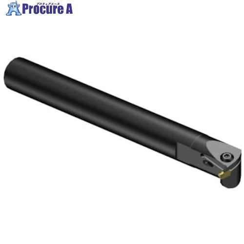 SANDVIK コロカットQIボーリングバイト溝入れ加工用(480) QI-LAGE04C20-25 (480) 1本 ■▼340-6633 【送料都度見積】 ●KO521