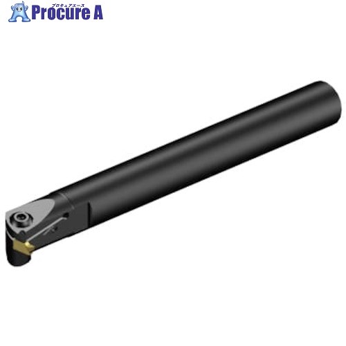 SANDVIK コロカットQIボーリングバイト溝入れ加工用(480) QI-RAGE03C10-20 (480) 1本 ■▼340-6641 【送料都度見積】 ●KO521