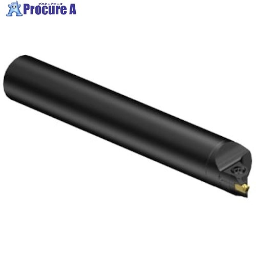 SANDVIK コロカットQIボーリングバイト端面溝入れ加工用(480) QI-LAFG05C16-016A (480) 1本 ■▼340-6674 【送料都度見積】 ●KO521