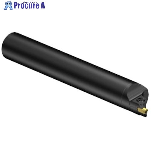 SANDVIK コロカットQIボーリングバイト端面溝入れ加工用(480) QI-LAFH06C16-016A (480) 1本 ■▼340-6681 【送料都度見積】 ●KO521