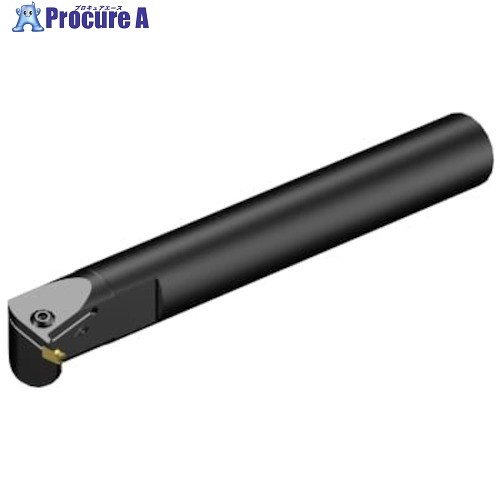 SANDVIK コロカットQI突き抜く働き口溝入れ処理用(480) QI-RAGF06C25-32 (480) 1本 ■▼340-8301 【貨物輸送都度積もり書き】 ●KO521 手動工具-その他
