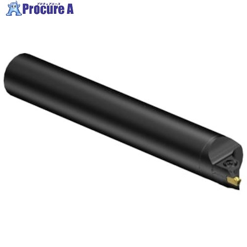 SANDVIK コロカットQIボーリングバイト端面溝入れ加工用(480) QI-LAFG05C25-016A (480) 1本 ■▼340-9800 【送料都度見積】 ●KO521
