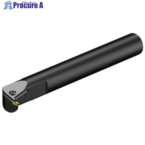 SANDVIK コロカットQI突き抜く働き口溝入れ処理用(480) QI-RAGF06C16-32 (480) 1本 ■▼340-9887 【貨物輸送都度積もり書き】 ●KO521 手動工具-その他-花・ガーデン・DIY