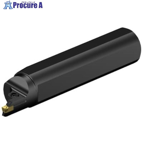 SANDVIK コロカットQI突き抜く働き口端面溝入れ産業用(480) QI-RAFK15C40-023A (480) 1本 ■▼341-1392 【貨物輸送都度積もり書き】 ●KO521