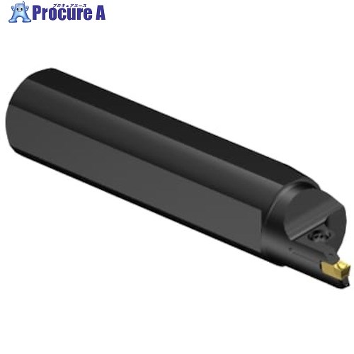 SANDVIK コロカットQI突き抜く働き口端面溝入れ工業用(480) QI-LAFK15C40-023A (480) 1本 ■▼341-1428 【貨物輸送都度積もり書き】 ●KO521