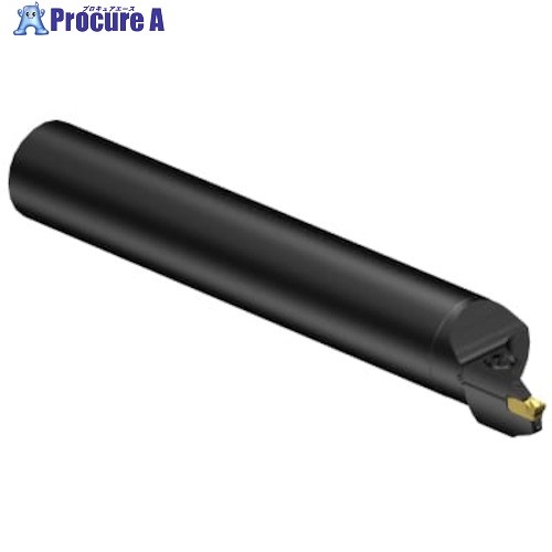 SANDVIK コロカットQIボーリングバイト端面溝入れ加工用(480) QI-LAFH12C16-035A (480) 1本 ■▼341-2965 【送料都度見積】 ●KO521