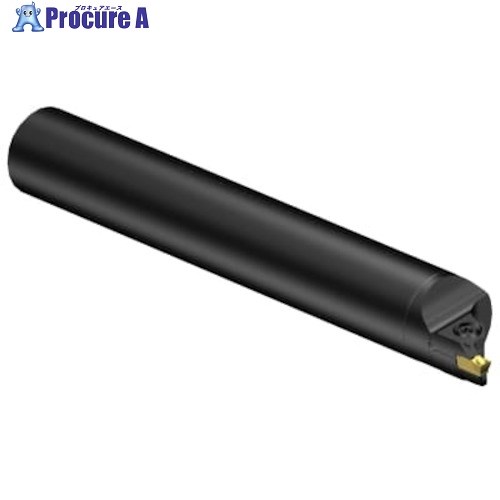 SANDVIK コロカットQIボーリングバイト端面溝入れ加工用(480) QI-LAFH06C25-016A (480) 1本 ■▼341-3051 【送料都度見積】 ●KO521
