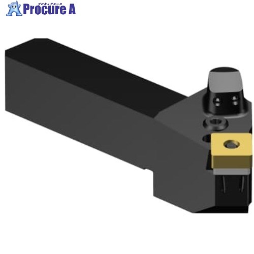 SANDVIK 旋削加工用シャンクバイト T-MaxP QS(210) QS-PSSNL124C1 1個 ■▼657-2317 【貨物輸送都度積もり書き】 ●KO521 手動工具-その他-DIY・工具