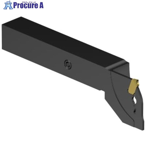 SANDVIK Y軸旋削用CoroCutQDシャンク (480) QD-LFE20C1616D-Y1 1個 ■▼657-2356 【送料都度見積】 ●KO521｜プロキュアエース