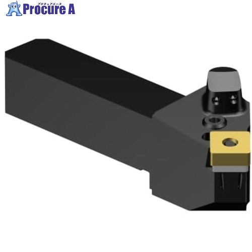 SANDVIK 旋削加工用シャンクバイト T-MaxP QS(210) QS-PSSNL2020-12C1 1個 ■▼657-3970 【送料都度見積】 ●KO521