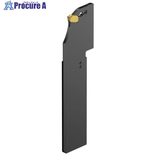 SANDVIK Y軸突切り加工用ブレード CoroCutQD(420) QD-NR1H45C25AY1 1個 ■▼657-3996 【送料都度見積】 ●KO521