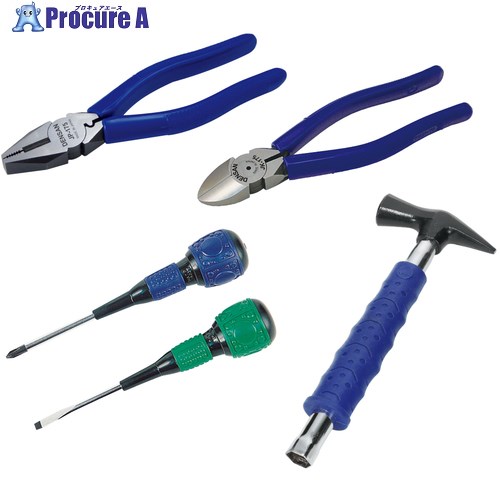 JEFCOM 新来者手道具5点仕掛ける 先切鉄鎚手合い SJK-5SET-A2 1S ■▼708-7790 ※人間宅様送ること不可