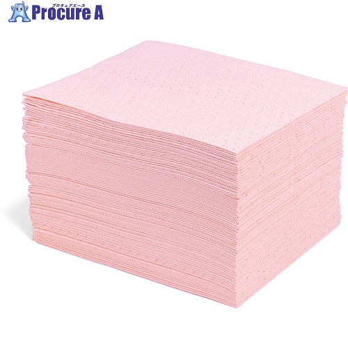 pig ハズマットピグマット ミシン目入り (1箱＝200枚入) MAT302A 1箱 ■▼514-2601