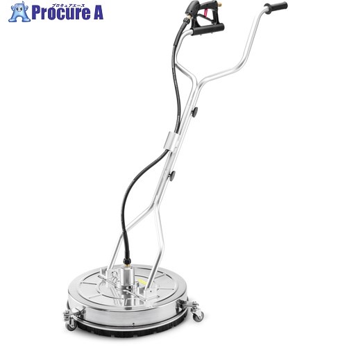 KARCHER 業務用高圧洗浄機アクセサリー FR 50 Classic Me ※M22 4.760-876.0 1個 ■▼710-2017 83,448円