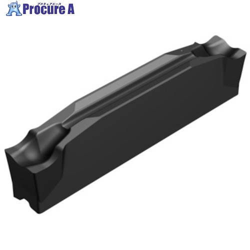 SANDVIK コロカット2 突切り産業用手当て(320) 3115 C2I-G2L-0300-0502-コマーシャル  3115 5個 ▼632-7686  ●KO521