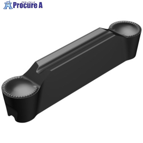 SANDVIK コロカット2 倣い加工用チップ(320) 3115 C2I-F2N-0300-RM 3115 5個 ▼632-7714 ●KO521 12,723円