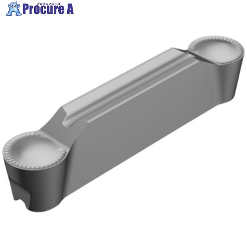 SANDVIK コロカット2 倣い加工用チップ(320) H13A C2I-H2N-0500-RM H13A 5個 ▼632-7717 ●KO521