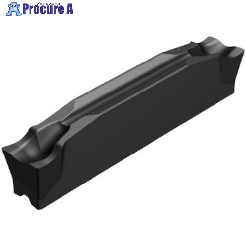 SANDVIK コロカット2 突切り産業用手当て(320) 3115 C2I-G2R-0300-0502-コマーシャル  3115 5個 ▼632-7758  ●KO521