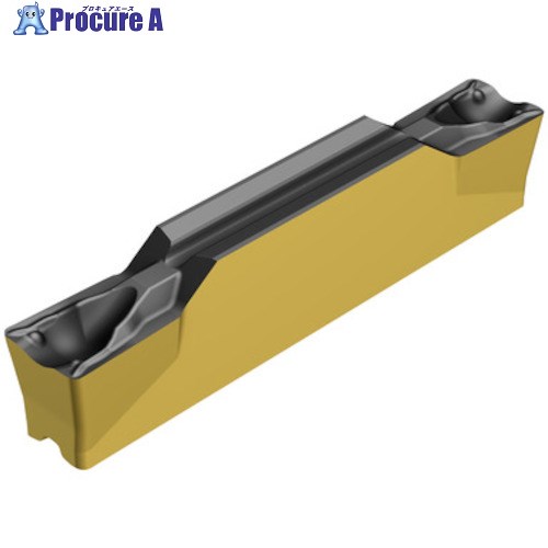 SANDVIK コロカット2 旋削加工用チップ(320) 4425 C2I-L2N-0800-0008-TF 4425 5個 ▼632-9362 ●KO521