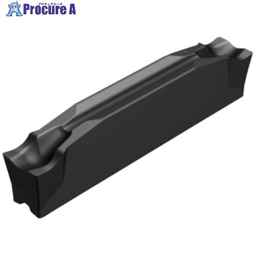SANDVIK コロカット2 突切り産業用手当て(320) 3115 C2I-G2N-0300-0002-コマーシャル  3115 5個 ▼632-9401  ●KO521