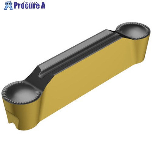 SANDVIK コロカット2 倣い加工用チップ(320) 4425 C2I-F2N-0300-RM 4425 5個 ▼633-2535 ●KO521｜プロキュアエース