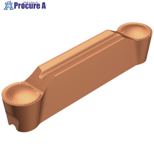SANDVIK コロカット2 倣い加工用チップ(320) 1225 C2I-L2N-0800-RM 1225 5個 ▼634-0470 ●KO521|プロキュアエース