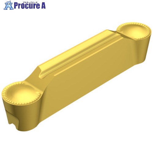SANDVIK コロカット2 倣い加工用チップ(320) 1135 C2I-L2N-0800-RM 1135 5個 ▼635-5253 ●KO521