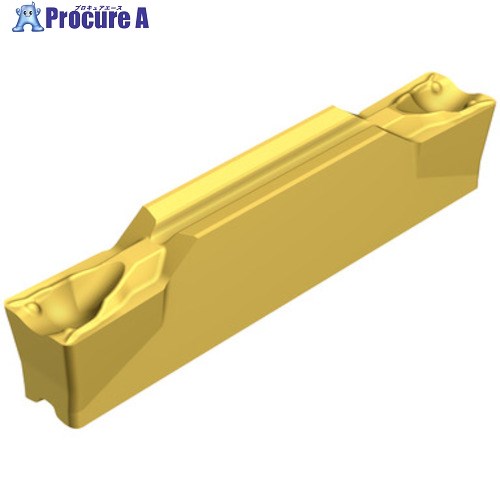 SANDVIK コロカット2 旋削加工用チップ(320) 1135 C2I-K2N-0600-0004-TF 1135 5個 ▼635-5483 ●KO521