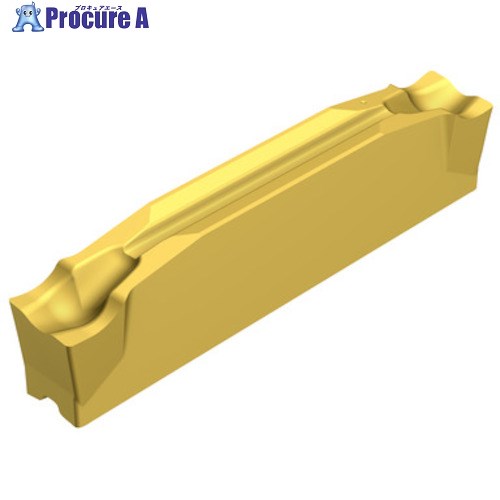 SANDVIK コロカット2 突切り産業用手当て(320) 1135 C2I-E2L-0200-0502-コマーシャル  1135 5個 ▼635-5490  ●KO521