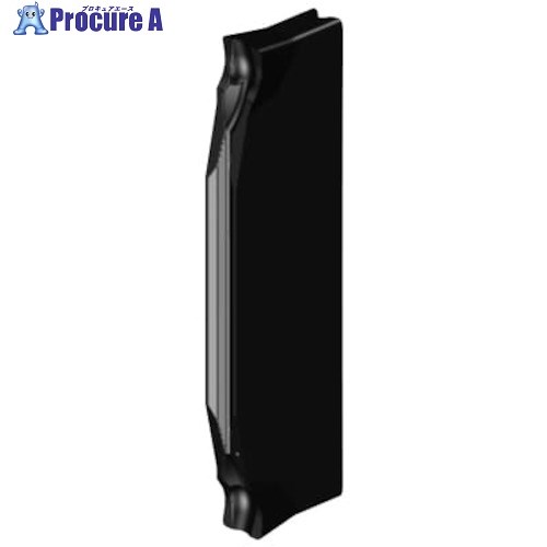 SANDVIK コロカット2 突切り加工用チップ(320) 4425 C2I-E2N-0200-0002-CM 4425 5個 ▼635-5500 ●KO521|プロキュアエース