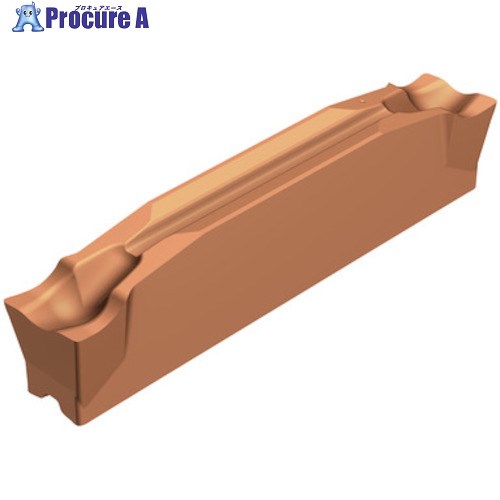 SANDVIK コロカット2 突切り産業用手当て(320) 1145 C2I-E2R-0200-0502-コマーシャル  1145 5個 ▼635-5775  ●KO521