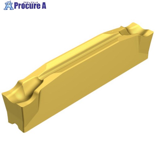 SANDVIK コロカット2 突切り産業用手当て(320) 1135 C2I-E2N-0200-0002-コマーシャル  1135 5個 ▼635-6110  ●KO521