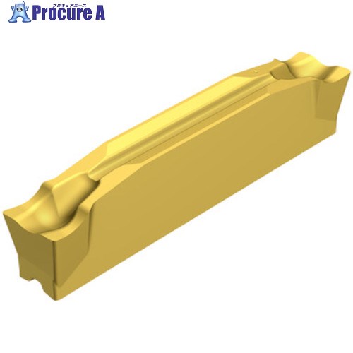 SANDVIK コロカット2 突切り製造用心付け(320) 1135 C2I-G2R-0300-0502-コマーシャル  1135 5個 ▼635-6129  ●KO521 切削・研削工具用アクセサリー-DIY・工具-電動・エア工具用アクセサリー